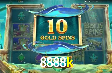 Desvendando o Mundo dos Jogos Virtuais na 8888k