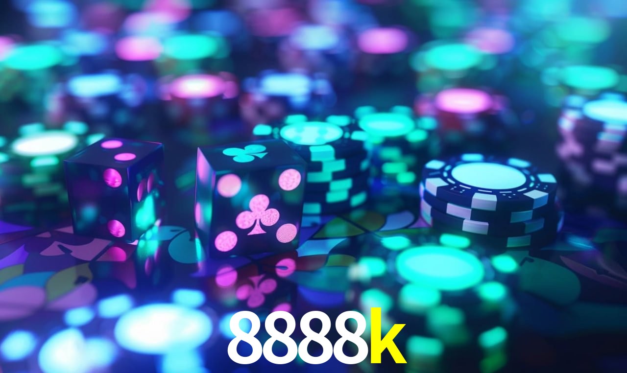 Experiência VIP 8888k