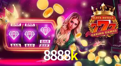 Desvendando o Mundo dos Jogos Virtuais na 8888k