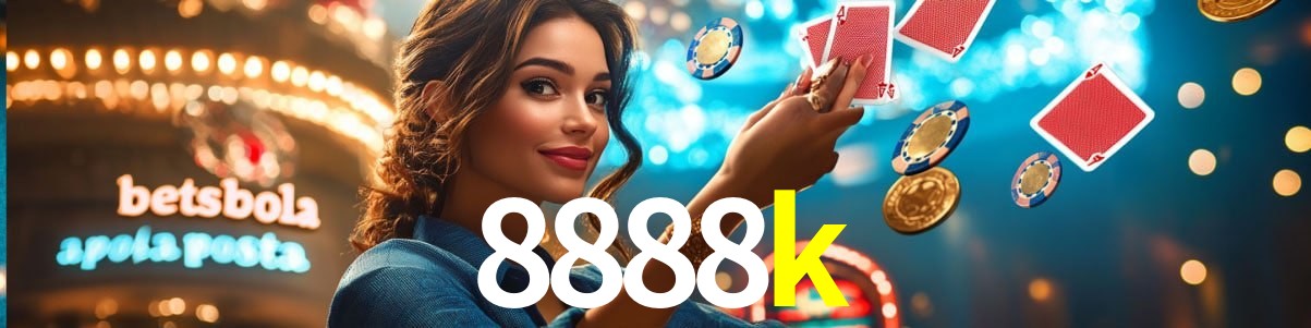 Statistics 8888k