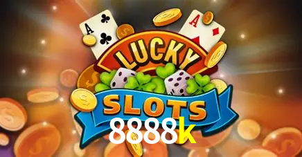 Desvendando o Mundo dos Jogos Virtuais na 8888k