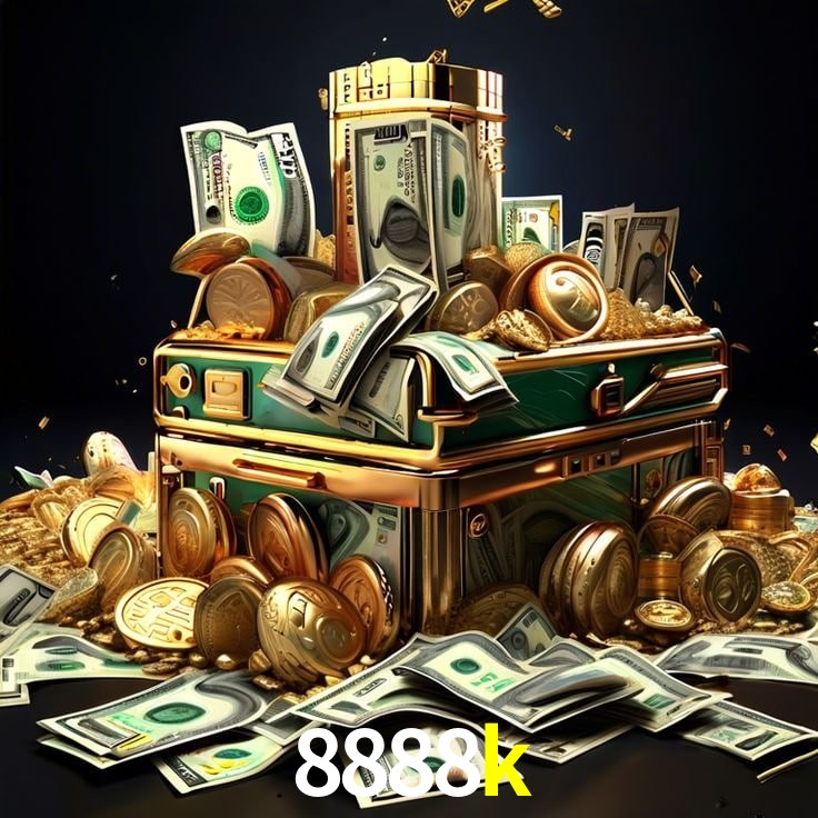 Experiência VIP 8888k