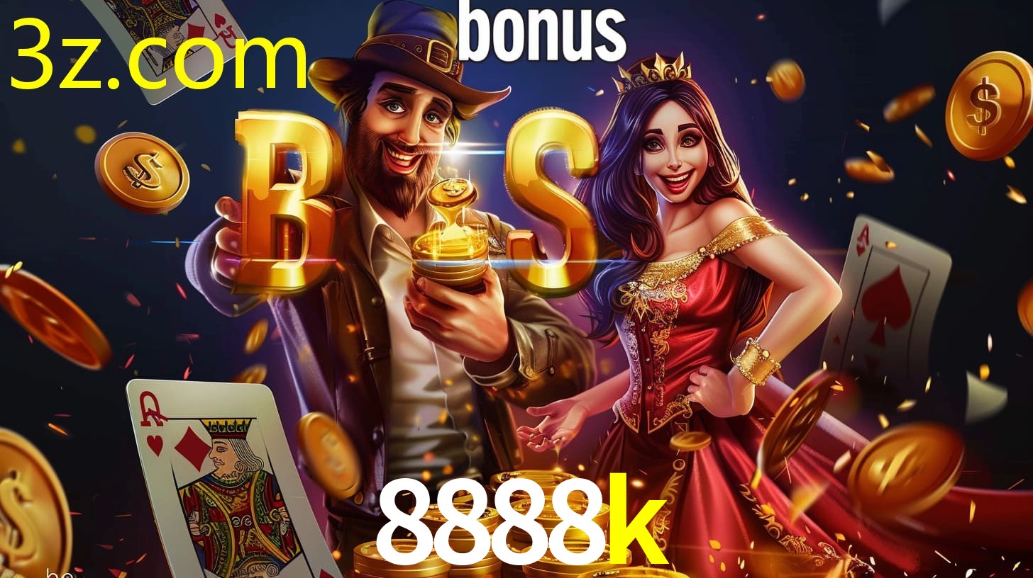 Jogos Crash na 8888K.COM