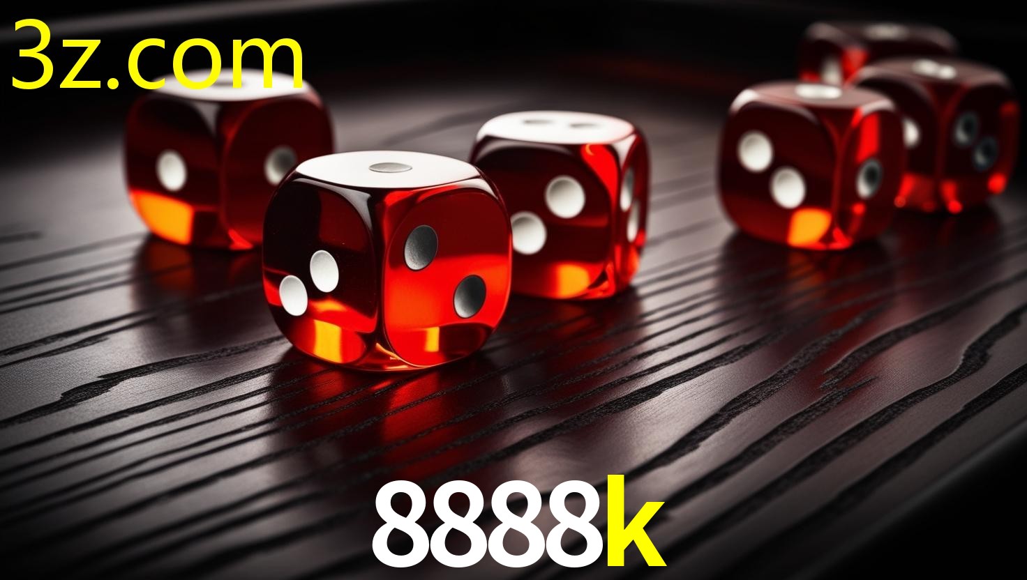 Login Seguro 8888K.COM