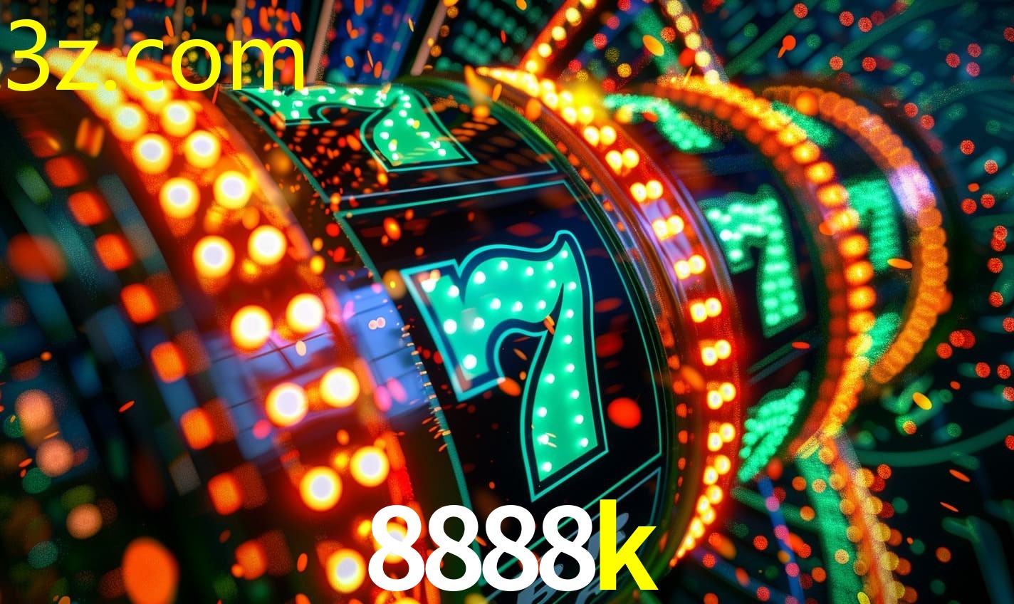 Apostas Futebol ao Vivo 8888K.COM