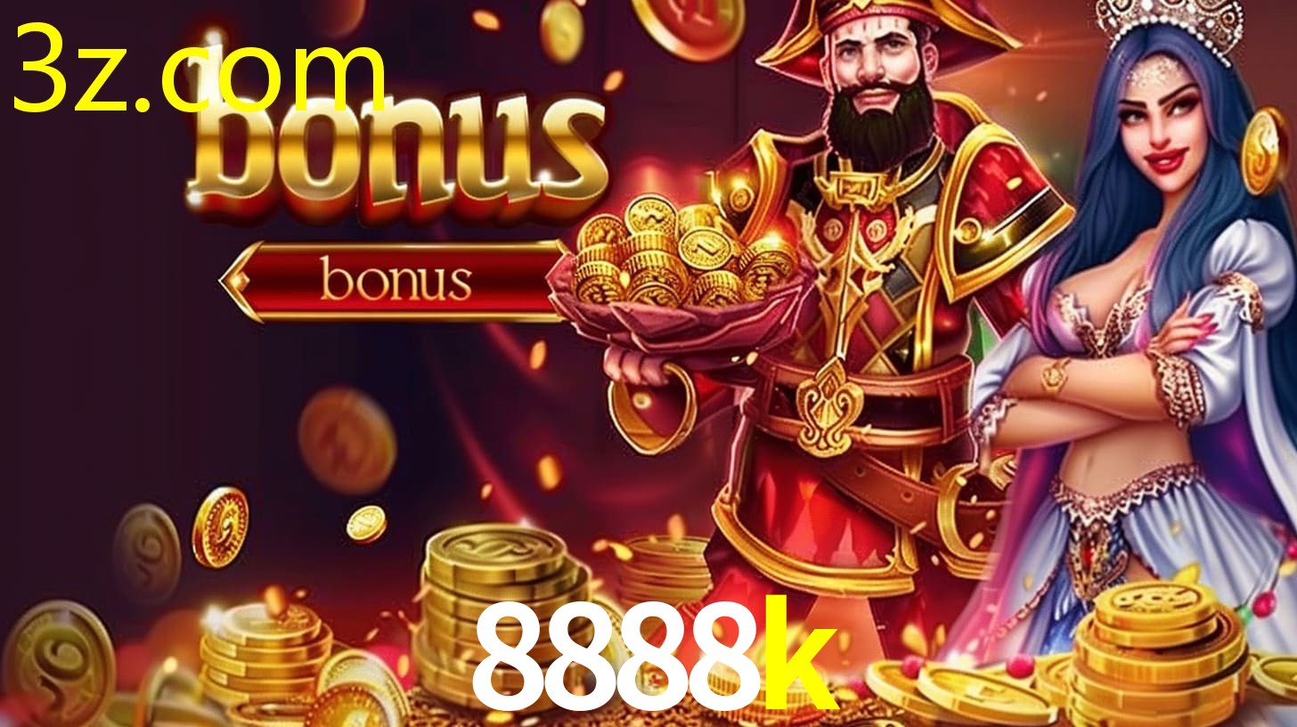 App 8888K.COM