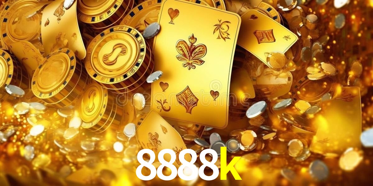 8888k Fortaleza - Leaderboard
