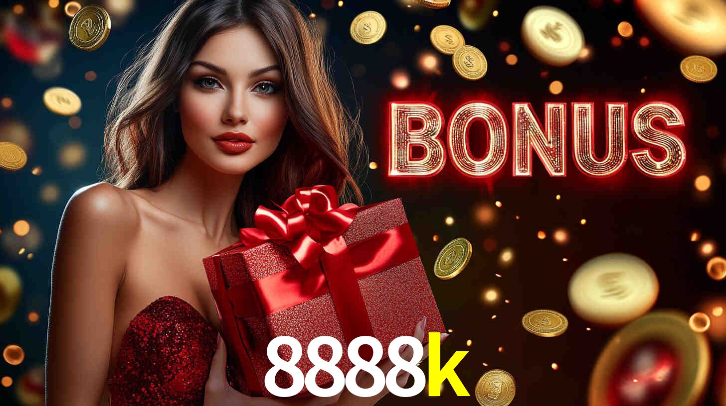 Explorando a Categoria de Eventos em Apostas na 8888k