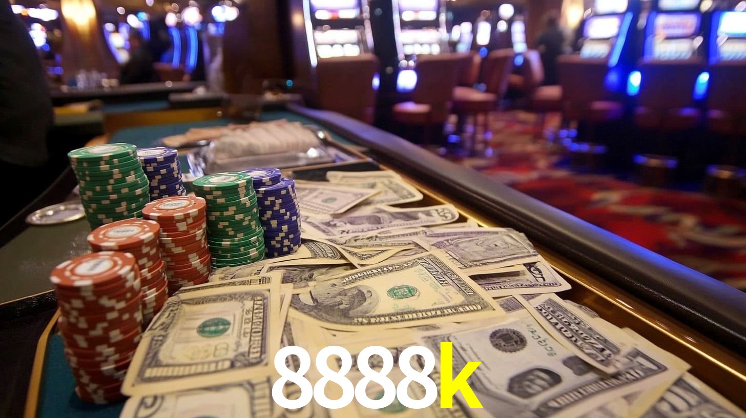8888k Belo Horizonte - Winners