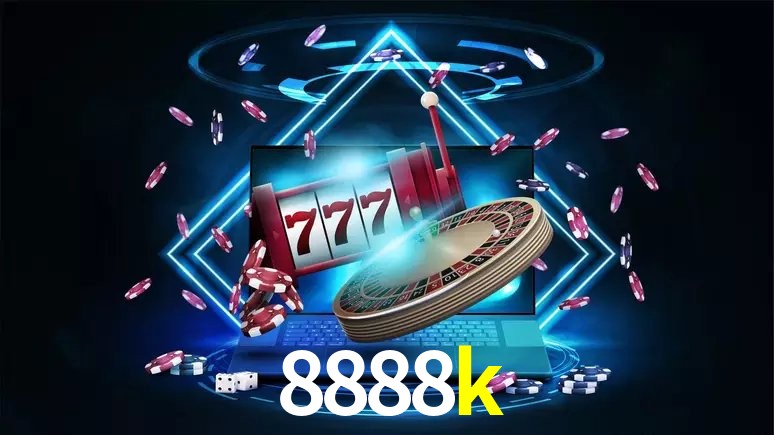 8888k Salvador - Statistics