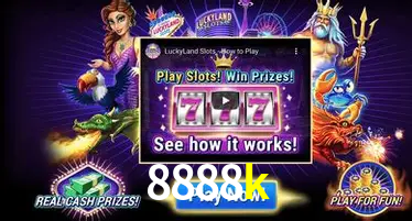 8888k Curitiba - Live Status