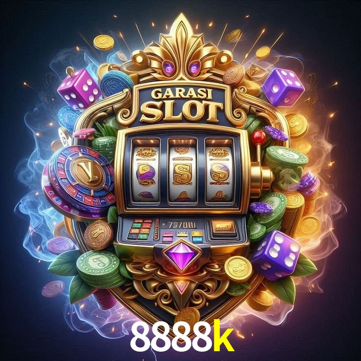 8888k - Winners Celebration
