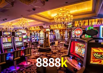 8888k Belo Horizonte - Reivindique Bonus