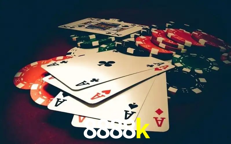 8888k Brasília - Betting Features