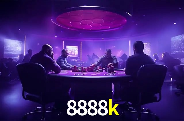 8888k Curitiba - Hall of Fame