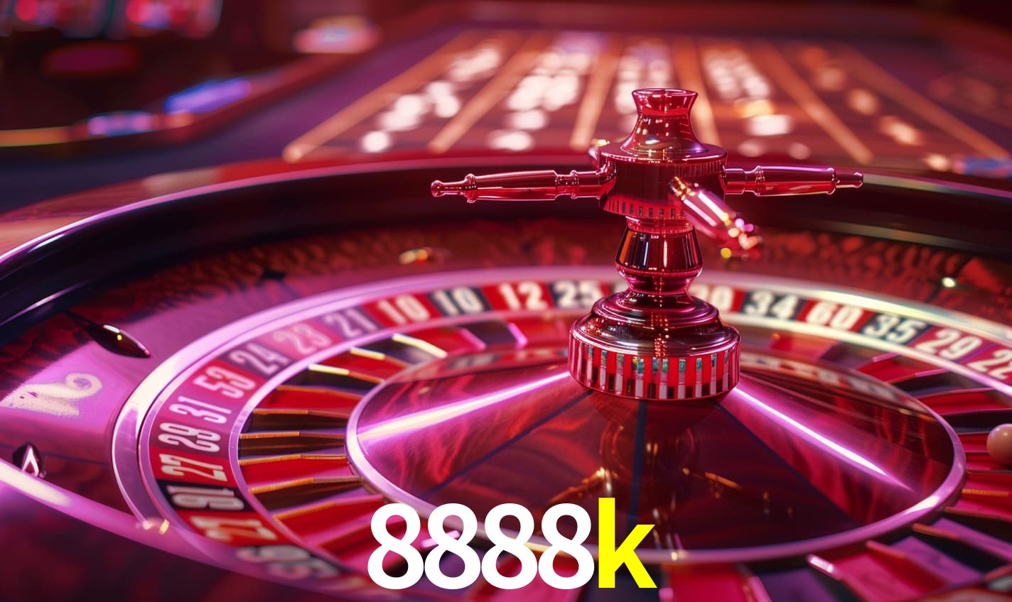 8888k Salvador - Strategies