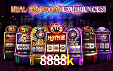 8888k Brasília - VIP Program