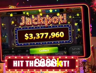 8888k Cassino - 80+ Mesas ao Vivo