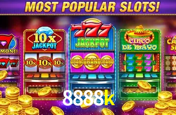 8888k Rio de Janeiro - Professional Dealers