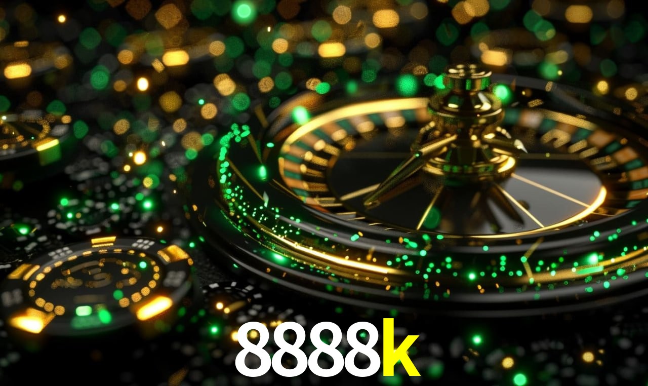 8888k Brasília - Bonus Features