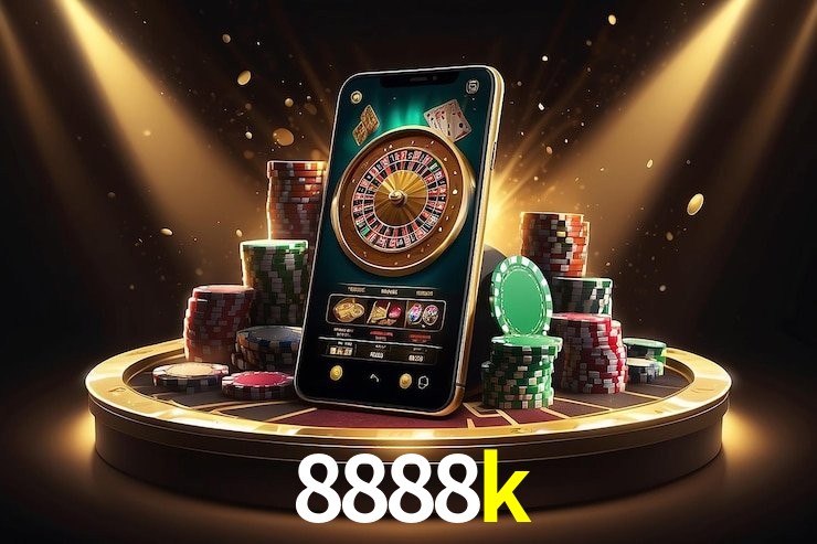 8888k - Customer Support