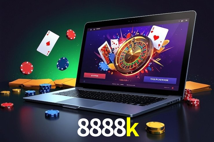 8888k Salvador - Support