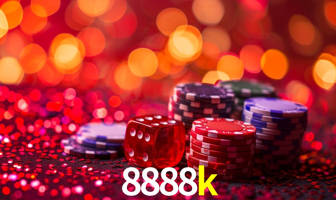 8888k São Paulo - Jogo Coleção