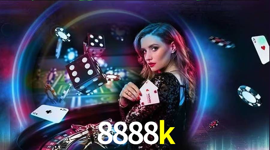 Flash Promotion 8888k