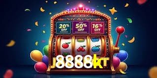 8888k - Rápido Acesse