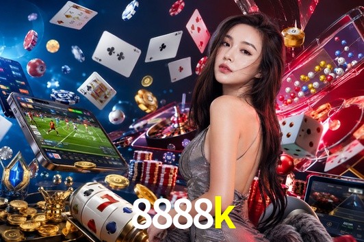 Games Directory 8888k
