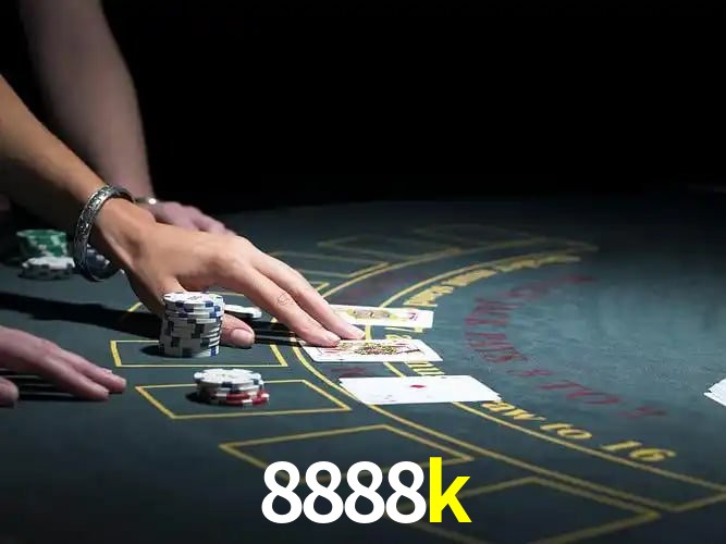 8888k Segurança Logo 3