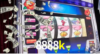 8888k Pagamento Seguro SSL