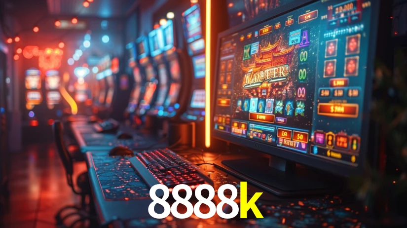 8888k,8888k.com