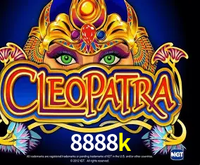 Descubra a Magia dos Jogos de Arcade no 8888k