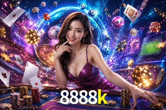Sports Statistics 8888k