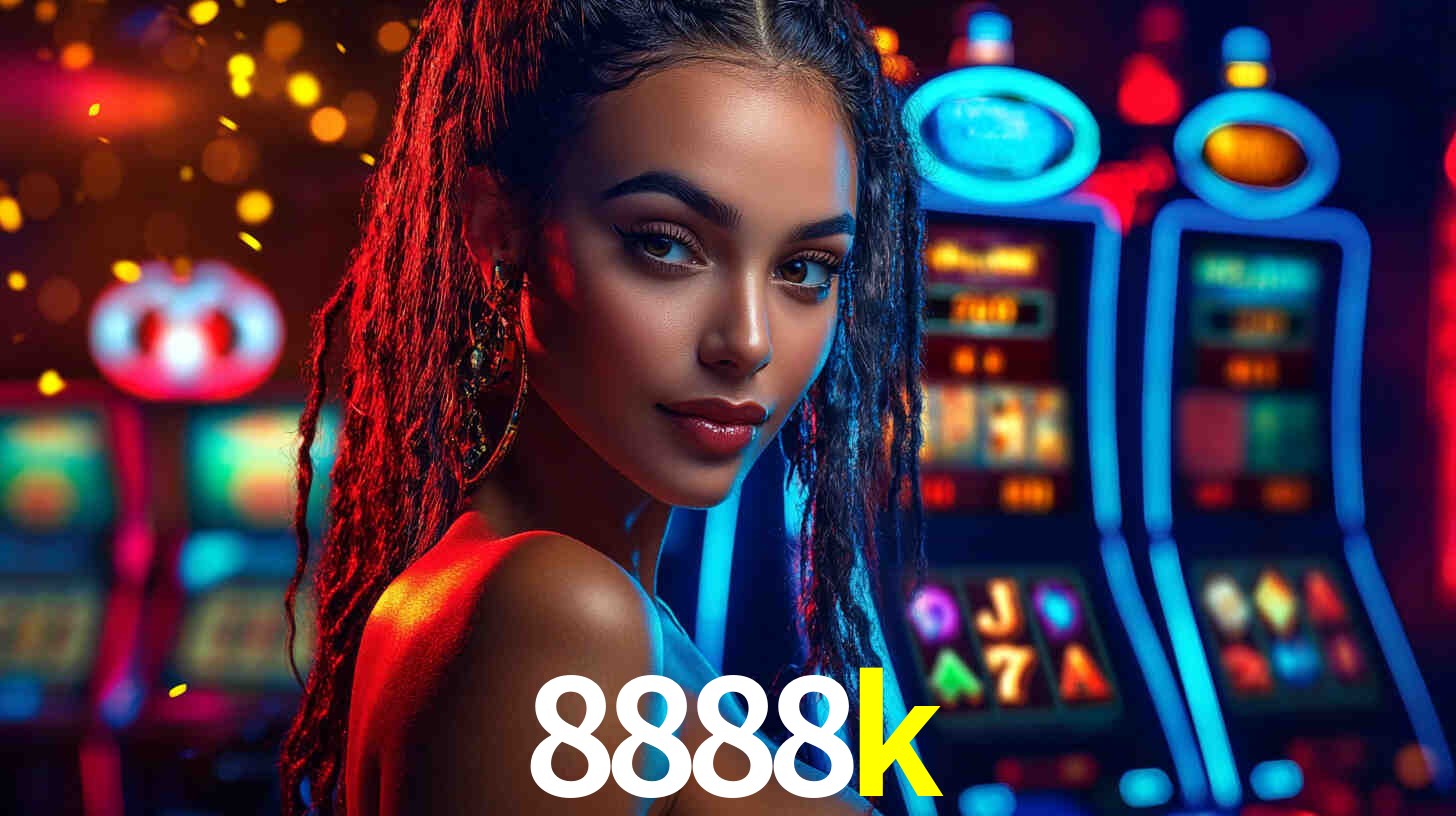 Explorando a Categoria de Eventos em Apostas na 8888k