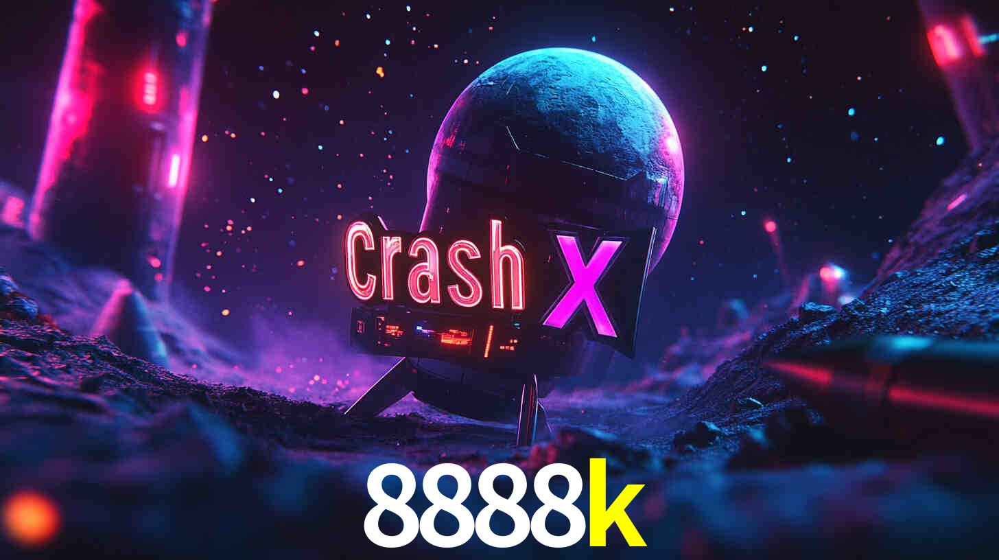 Descubra o Programa VIP da 8888k: Vantagens Exclusivas para Jogadores