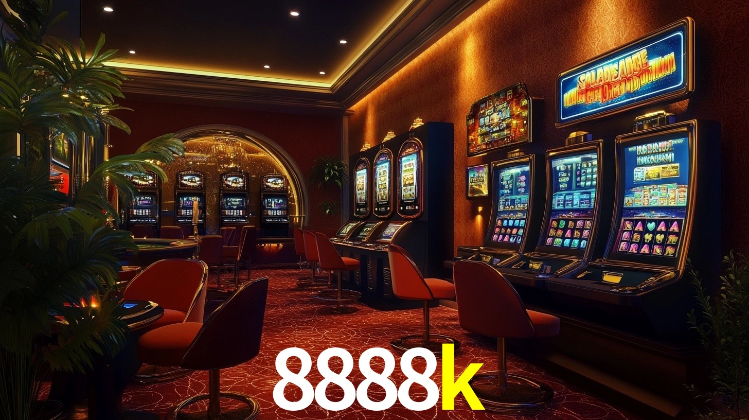 Instant EasyPaisa 8888k