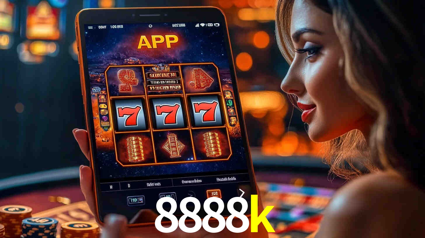 8888k