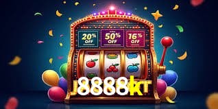 8888k Certificado eCOGRA - Jogos Justos Auditados
