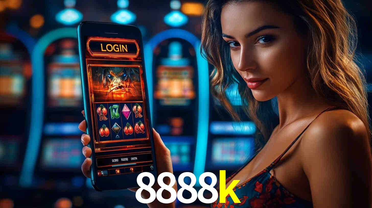 8888k.com