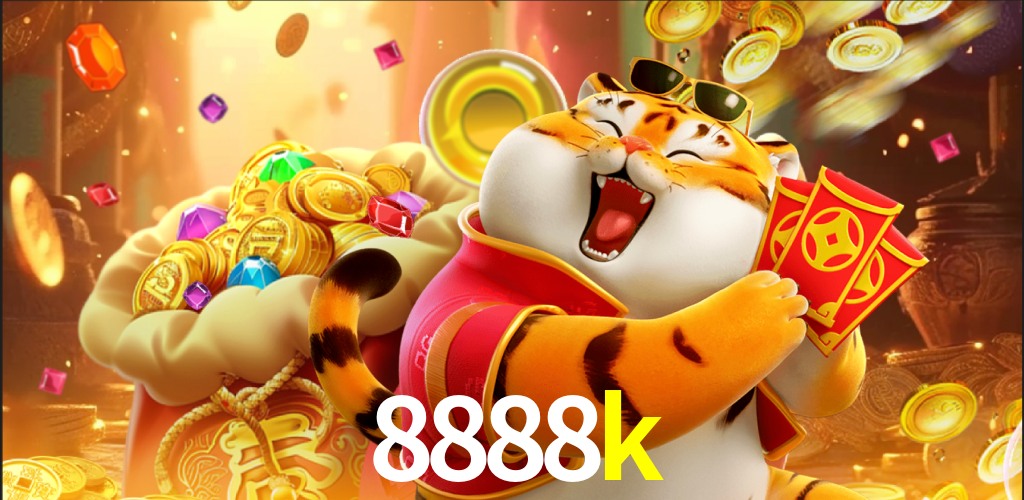 8888k,8888k.com