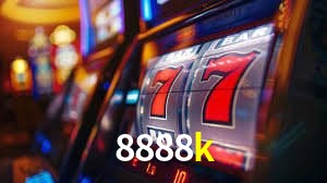 Sistemas de Segurança 8888k