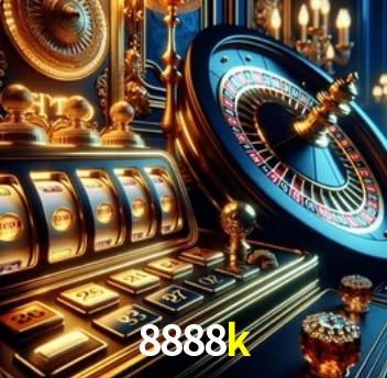 Jogo Spaceman 8888k