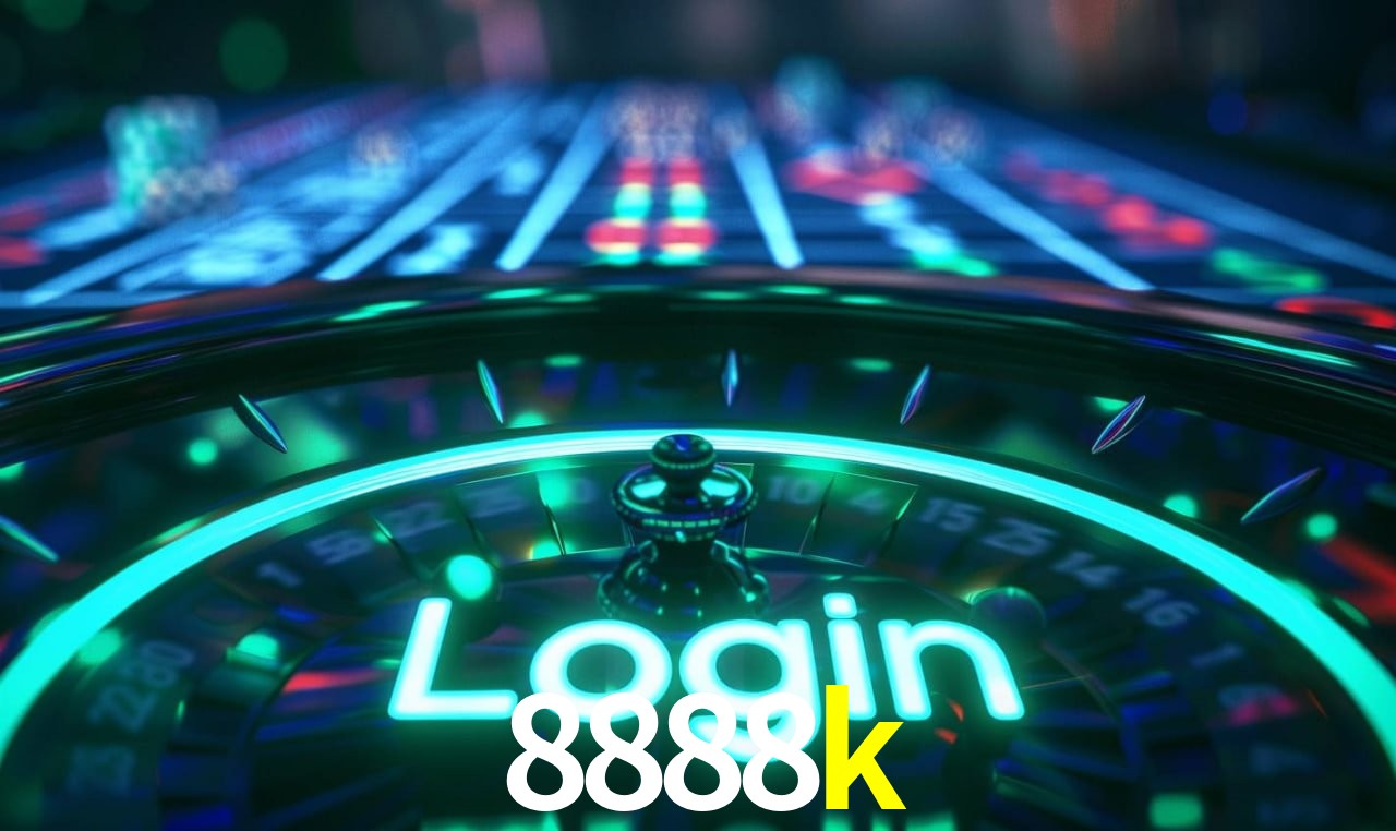 Apostas de Tênis 8888k