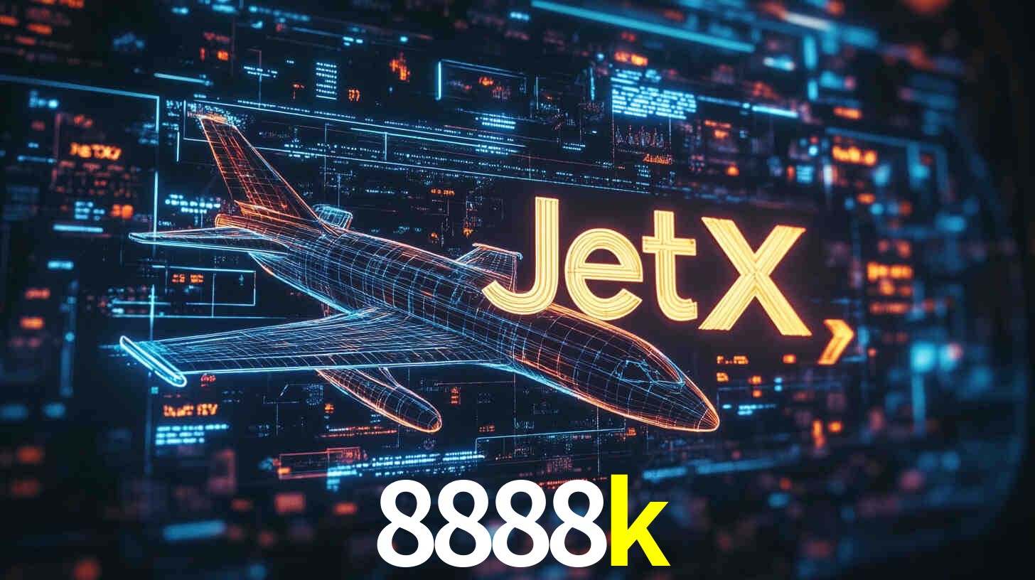 Apostas Esportivas na 8888k: Um Guia Completo
