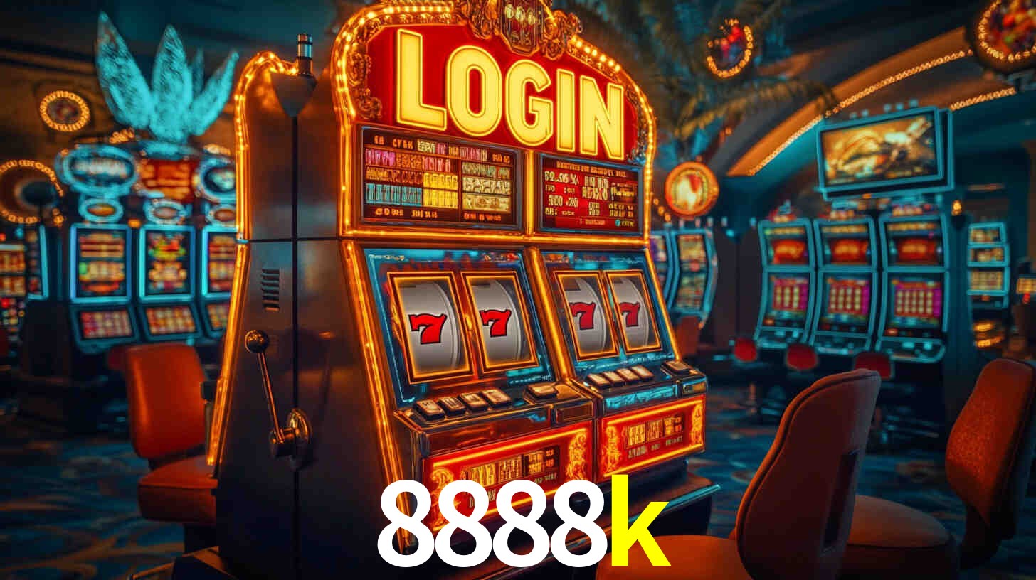 8888k,8888k.com