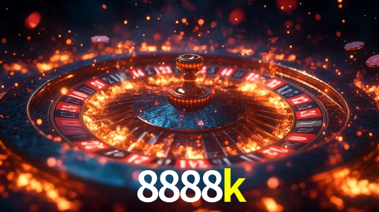 8888k,8888k.com