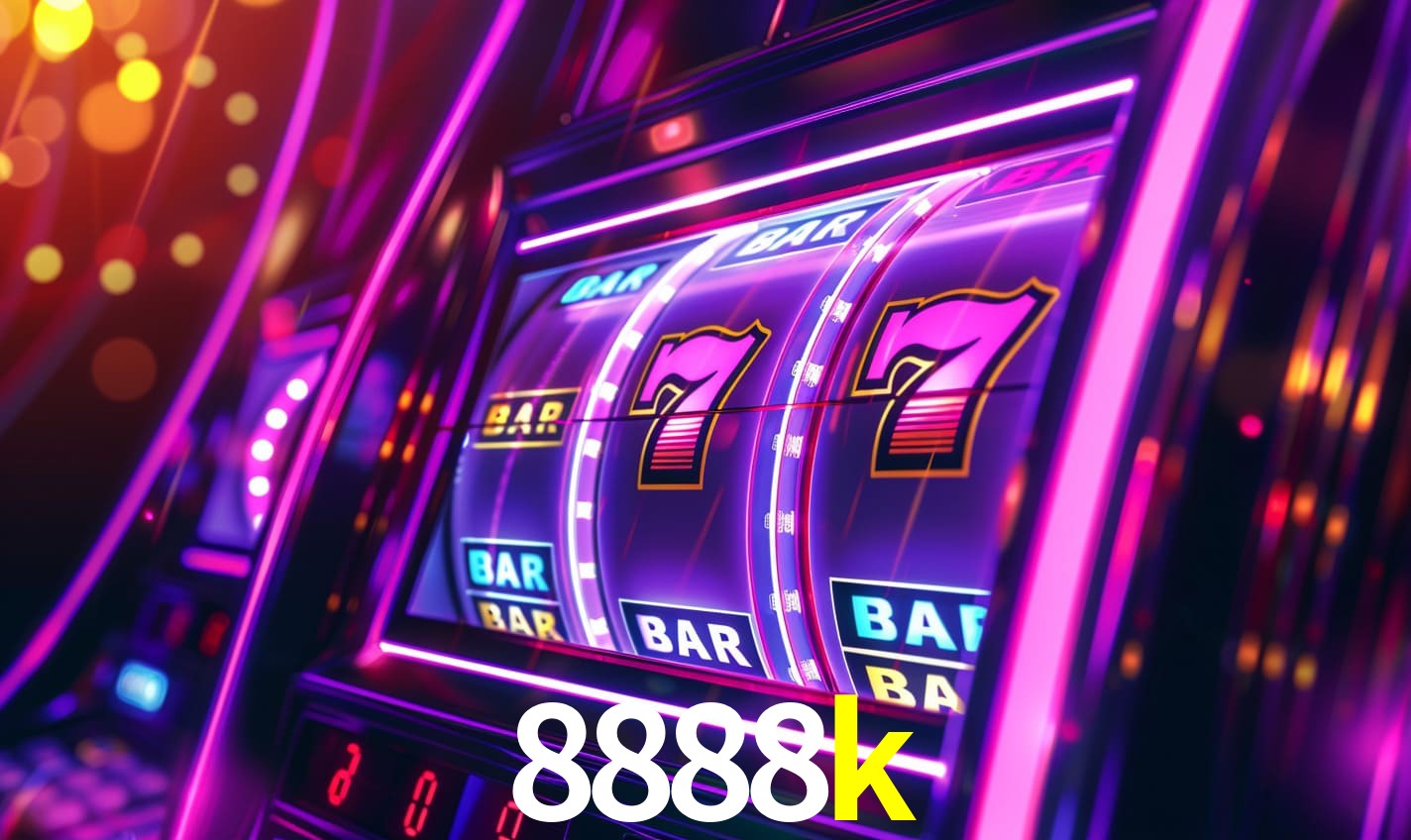 8888k,8888k.com