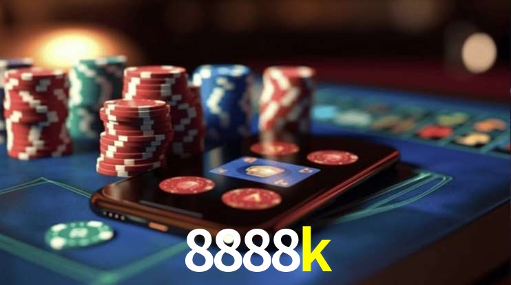 Login Seguro 8888k